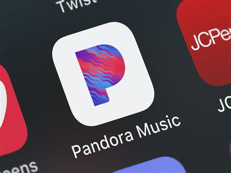 can you download music on pandora: Exploring Pandora's Music Streaming Capabilities and the Surrounding Debate