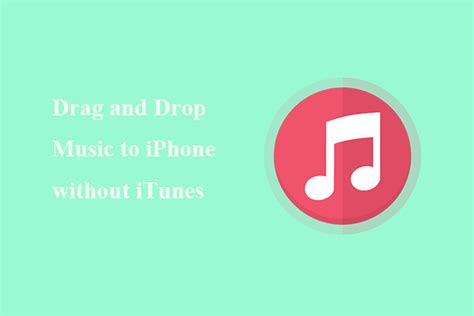 How to Download Music on iPhone Without iTunes: Alternative Methods and User Views