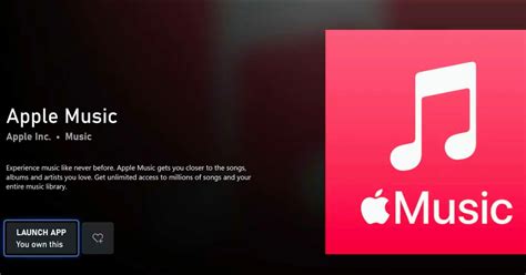 is apple music on xbox: How Apple Music's Integration into Xbox Affects User Experience and Future Possibilities