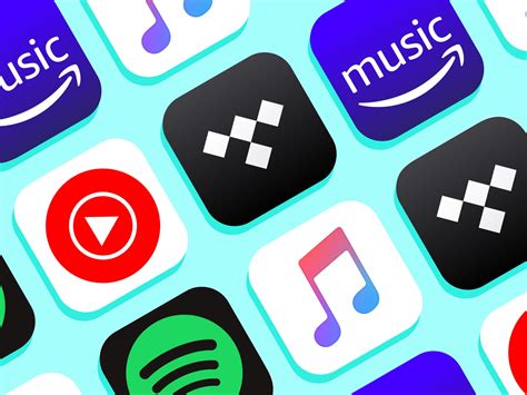 is there an apple music wrapped in the realm of digital music streaming services?