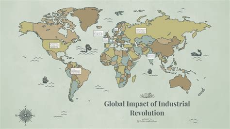 which is a subcategory of history books? The impact of the Industrial Revolution on global trade patterns.