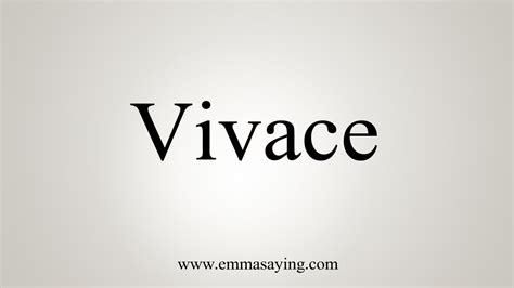 What Does Vivace Mean in Music: A Delve into the Depth of the Term and Its Interpretations