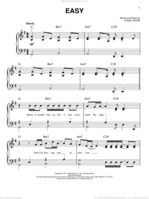 What Was I Made For: Free Piano Sheet Music PDF Download and Its Multifaceted Charm