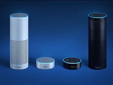 Why Won't Alexa Play Music, and the Myriad Puzzles Surrounding Smart Speaker Troubleshooting